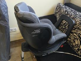 Britax Romer