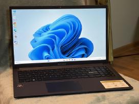 Asus vivobook 15