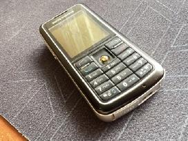 Benq-siemens S88