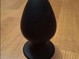 Dildo kaištis