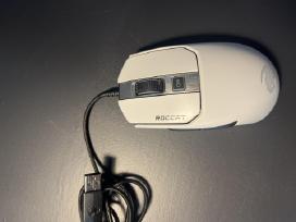 Roccat Kain 122 Aimo žaidimų pelė