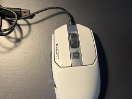 Roccat Kain 122 Aimo žaidimų pelė