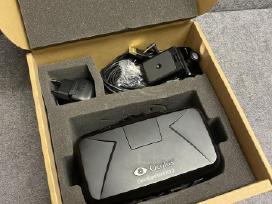 Oculus Dk2 Development kit 2