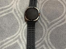 Samsung galaxy watch Ultra
