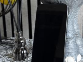 Apple iPhone 15 128gb Black