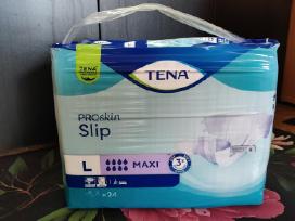 Tena Proskin Slip Maxi sauskelnės suaugusiems
