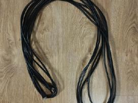 10m Hdmi laidas