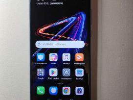 Samsung Galaxy A40 -25 eu.,huawei P20 lite -40 eur