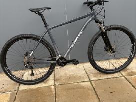 Cannondale Trail 6 Six MTB 29