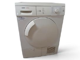 Bosch rubu dziovykle