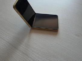 Samsung Galaxy Z Flip6 512 GB