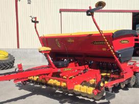 Sėjamoji Vaderstad Rapid 400s