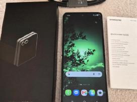 Telefonas Samsung Galaxy Z Flip6 Sm-f741b