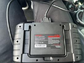 Icarsoft Crmax