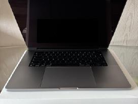 MacBook Pro M1 (2021)