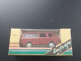 1:43 raf 2203 numerinis a18 ussr