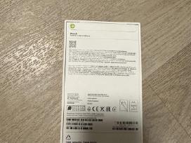 iPhone Air, Cloud White, 256gb