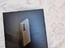 Galaxy Z Fold6