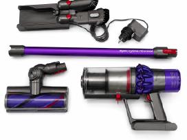Dyson V10 Animal