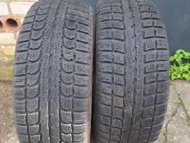 R18 225/50 m+s