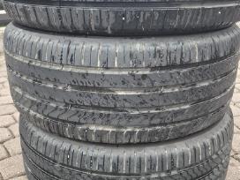 Padangos Michelin Primacy 5