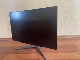 Monitorius LG 27inch 180 Hz