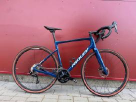 Ridley Grifn Gravel 2024m