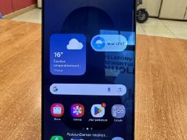 Samsung S938b Galaxy S25 Ultra 256gb (Naudotas)
