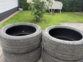 Pirelli Cinturato P7