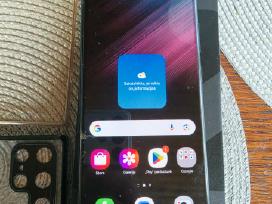 Parduodu samsung s22 ultra 12gbram/256gb