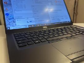 Puikios būklės Dell Latitude 5400!