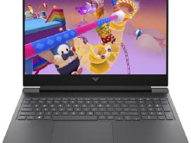 Hp Victus 16, 7840hs, 16 GB, 1 TB, 16.1 " Rtx 4060