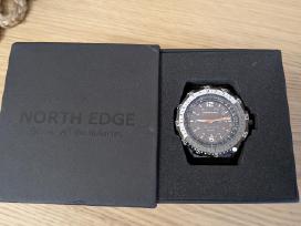 Laikrodis