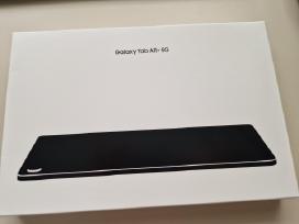 Parduodu Samsung Galaxy Tab A11+5G