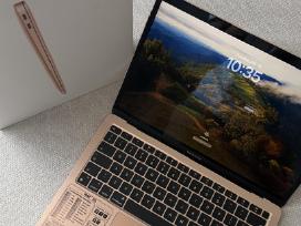 MacBook air 13 M1
