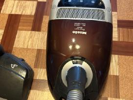 Siurblys Mielė 5000