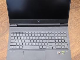 Victus by Hp 16 - Ryzen 5 5600h, 16gb, Rtx 3060