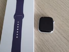 Parduodamas Apple Watch Series 11 42 mm GPS
