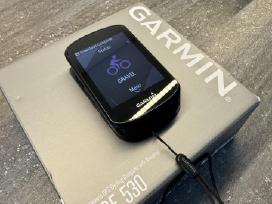 Garmin Edge 530