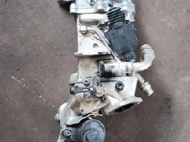 Bmw G30 Egr aušintuvas su korpusu (Oem 85983)