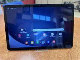 Samsung Galaxy Tab A9 Plus 128gb 8gb Wi-fi+sim