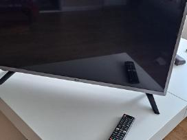 LG 32 Lj 590 U