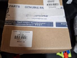 Husqvarna peilio laikiklis 5473171-01