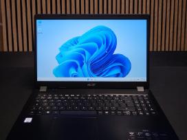 Acer 15,6 / Intel i3 7020 / 8 GB Ddr4 / SSD Nvme