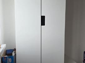 Ikea baldai