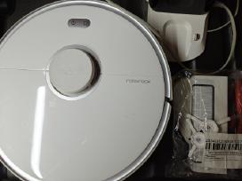 Roborock S5 Max