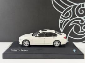 Bmw 335i F30 1:43