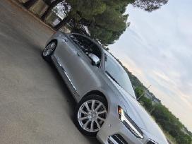 Volvo S90 T6 Awd Inscription