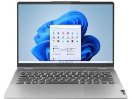 Naujas Lenovo Ideapad Flex 5 14abr8 7/16gb/512gb.