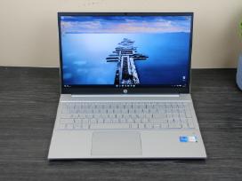 Hp 15,6 Fhd Ips i5-11gen 16gb Us sviec klaviatura